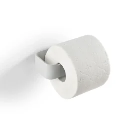 Ume Toiletrulleholder