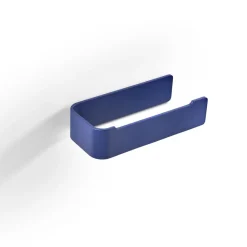 Ume Toiletrulleholder