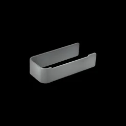 Ume Toiletrulleholder