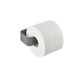 Ume Toiletrulleholder