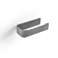 Ume Toiletrulleholder