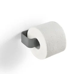 Ume Toiletrulleholder