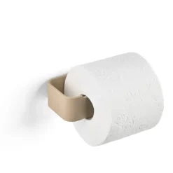 Ume Toiletrulleholder