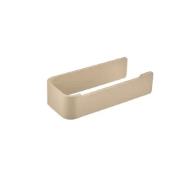 Ume Toiletrulleholder