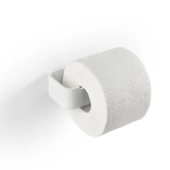 Ume Toiletrulleholder