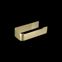 Ume Toiletrulleholder