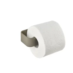 Ume Toiletrulleholder