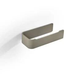 Ume Toiletrulleholder