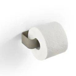 Ume Toiletrulleholder