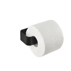 Ume Toiletrulleholder