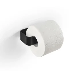 Ume Toiletrulleholder