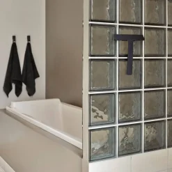 Ume Toiletrulleholder