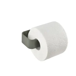 Ume Toiletrulleholder