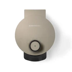 Vaffeljern 1000 watt