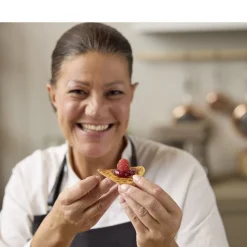 Vaffeljern 1000 watt