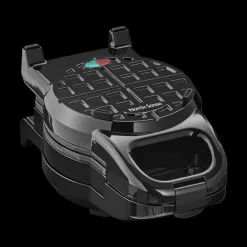 Vaffeljern til fyldte vafler 700 watt