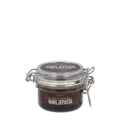 Vaniljepasta