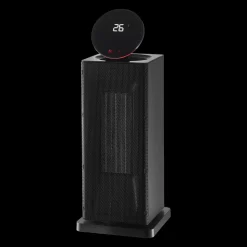 Varmeblæser 2000 watt