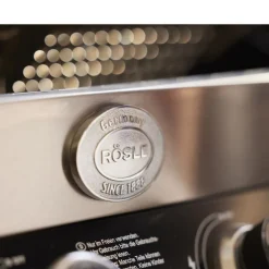 Videro G3 Pure Gasgrill 10500 watt