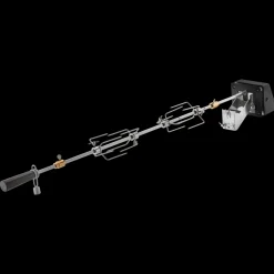 Videro G4/G6 Rotisserie