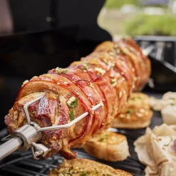 Videro G4/G6 Rotisserie