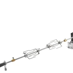Videro G4/G6 Rotisserie