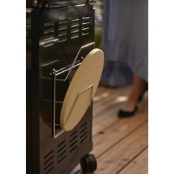 Videro G6-S Vario+ Gasgrill 27500 watt