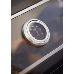 Videro G6-S Vario+ Gasgrill 27500 watt