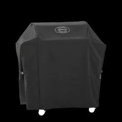 Videro/AllFlame 4 Cover