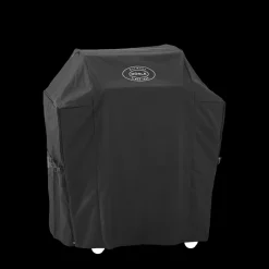 Videro/AllFlame 3 Cover