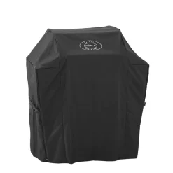 Videro/AllFlame 3 Cover