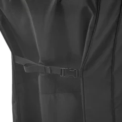 Videro/AllFlame 6 Cover