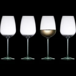 Vienna Vinglas 4 stk.