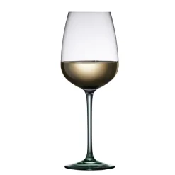 Vienna Vinglas 4 stk.