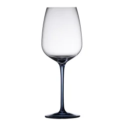 Vienna Vinglas 4 stk.