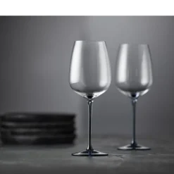 Vienna Vinglas 4 stk.