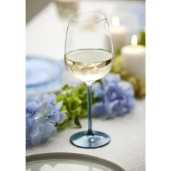 Vienna Vinglas 4 stk.