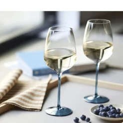 Vienna Vinglas 4 stk.