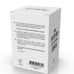 Viking Bumble Hoptimist