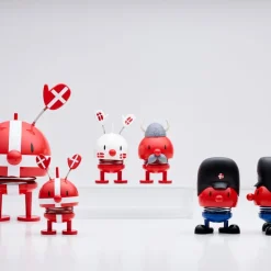 Viking Bumble Hoptimist