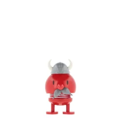 Viking Bumble Hoptimist