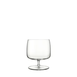 Vinalia Cognacglas 6 stk.