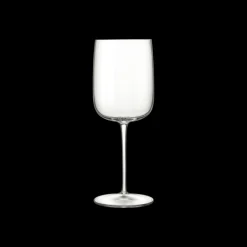 Vinalia Hvidvinsglas Chardonnay 6 stk.