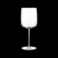 Vinalia Rødvinsglas Barolo 6 stk.