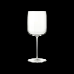 Vinalia Rødvinsglas Brunello 6 stk.