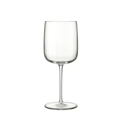 Vinalia Rødvinsglas Brunello 6 stk.