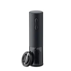 Vinåbner batteridrevet