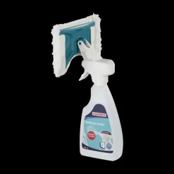 Vinduesspray micro duo