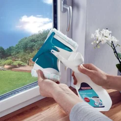 Vinduesspray micro duo