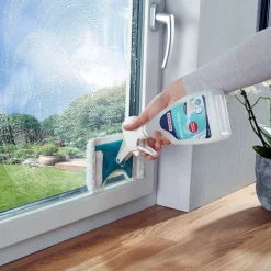 Vinduesspray micro duo